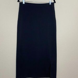 14TH & UNION Pencil Skirt